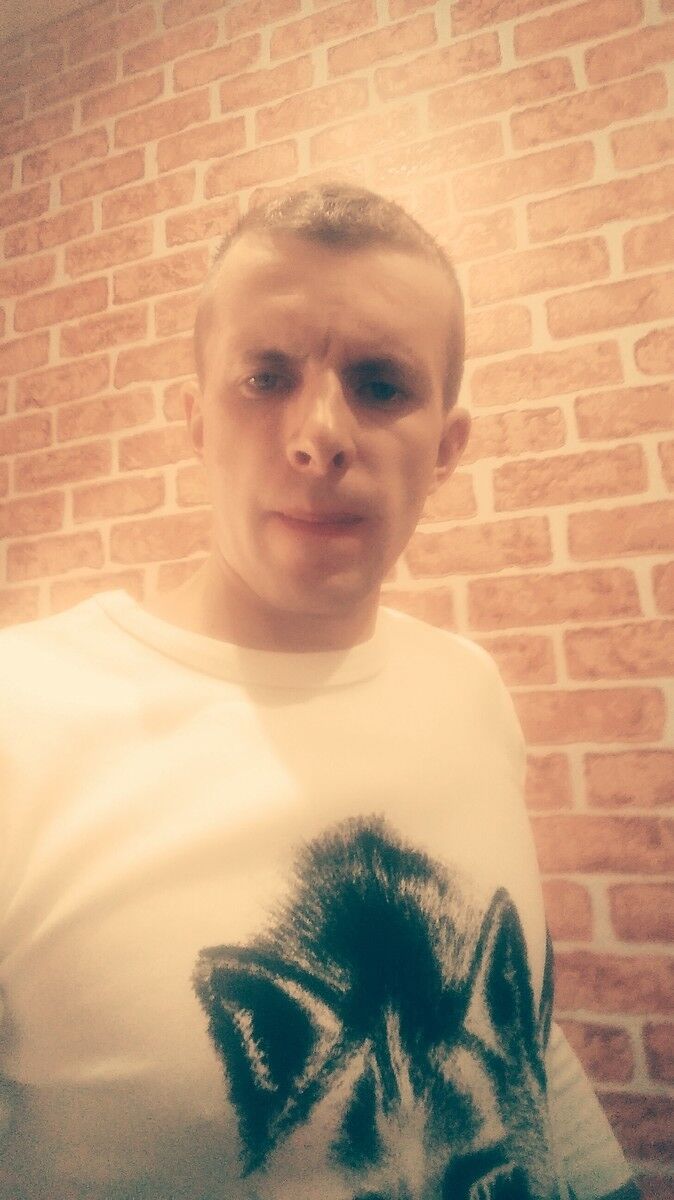 ���������� ������, ���� ������� Dimasik, 35 ���, ������������ ��� ������, ����� � ���������, c�������� ���������