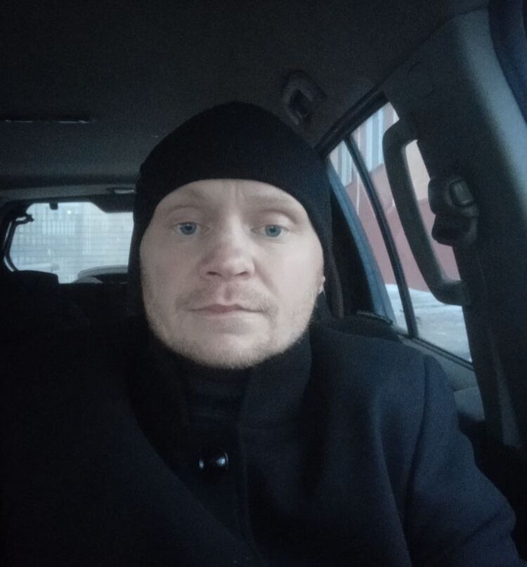 ���� 55335385 ������� ����, 33 ����, ���� ���������� � ������������