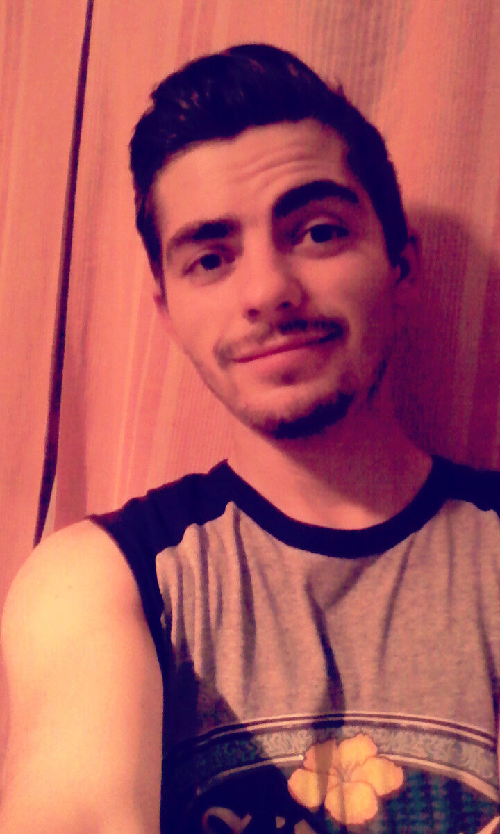 ���������� �����, ���� ������� �����, 32 ����, ������������ ��� ������, ����� � ���������, c�������� ���������