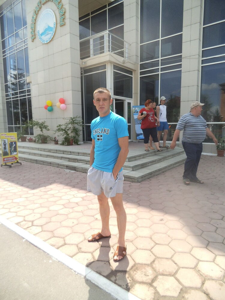 ���� 6781745 ������� ������, 46 ���, ���� ���������� � ��������