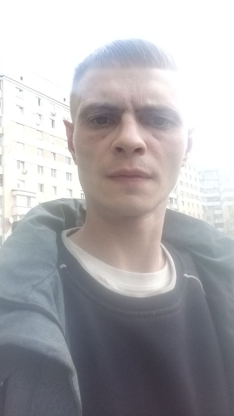  34948375  , 34 ,    