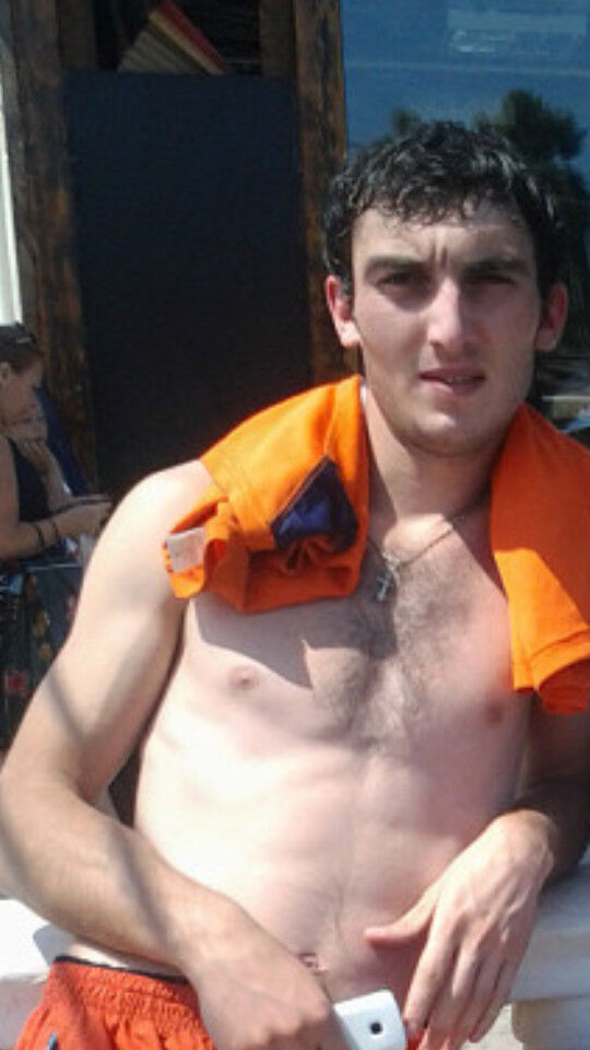  ,   , 35 ,   