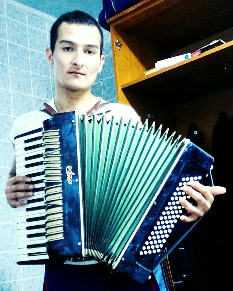 ���������� ����-���������, ���� ������� Bad boy, 32 ����, ������������ 