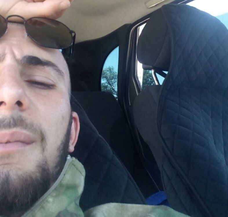  ,   Aslan, 26 ,   ,   