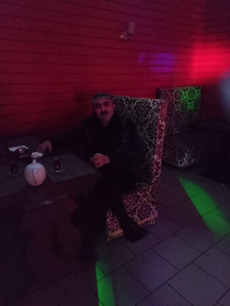  -,   Vuqar, 46 ,   ,   , c , 