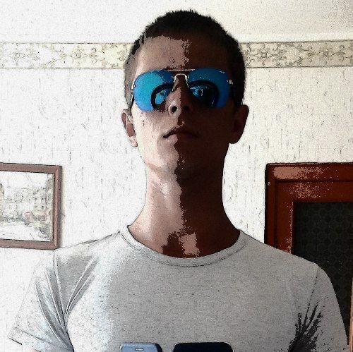 ���� 23474925 ������� ����, 27 ���, ���� ���������� � �����