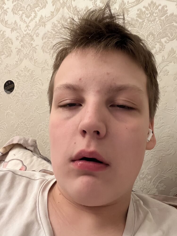 ���� 32742285 ������� �����, 101 ���, ���� ���������� � ������