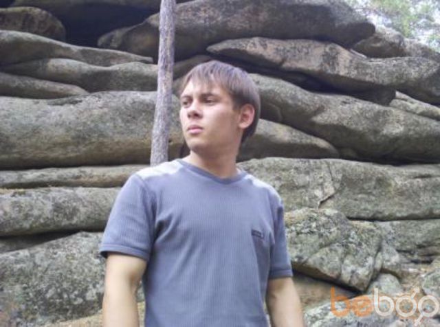 ���������� �������������, ���� ������� Djon, 36 ���, ������������ ��� ������, ����� � ���������, c�������� ���������