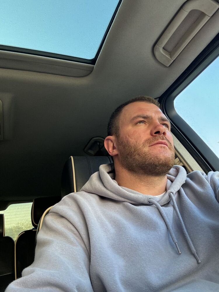 ���������� �����������, ���� ������� ������, 35 ���, ������������ ��� ����� � ���������, c�������� ���������