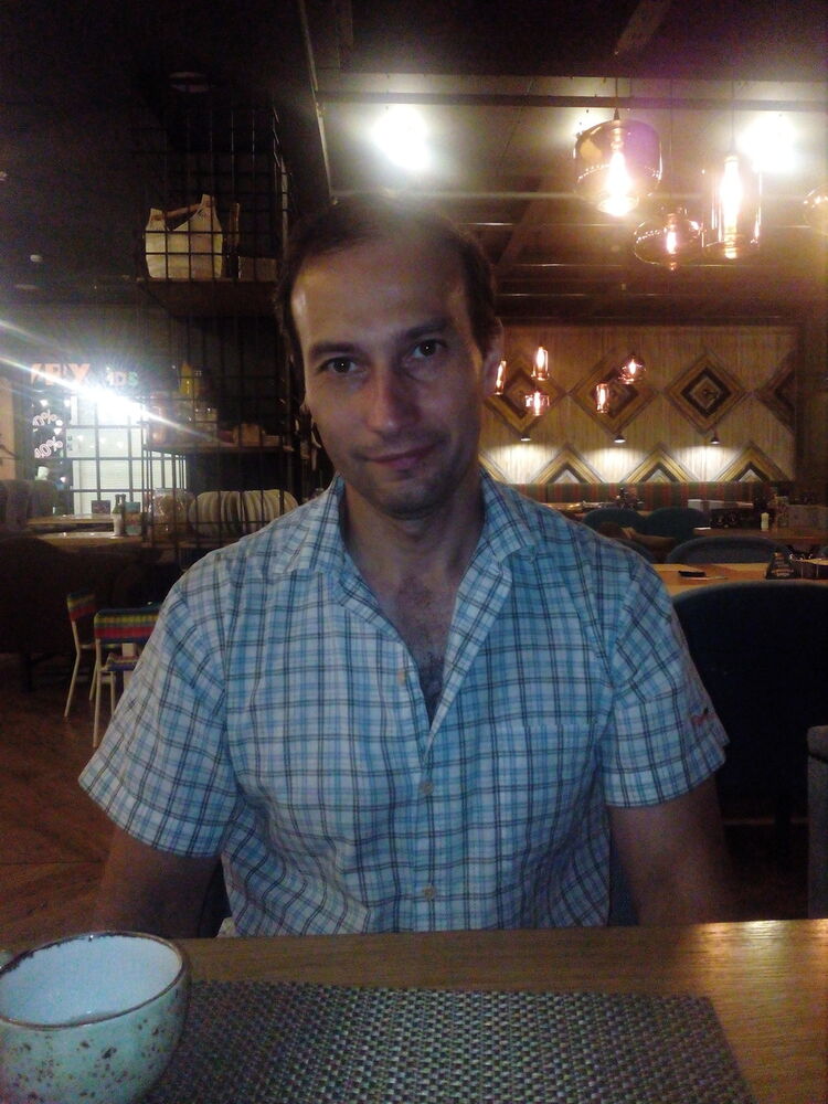  11232575  , 52 ,    -