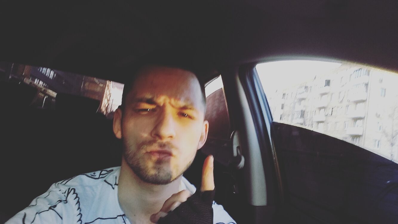 ���������� ��������, ���� ������� ������, 34 ����, ������������ 