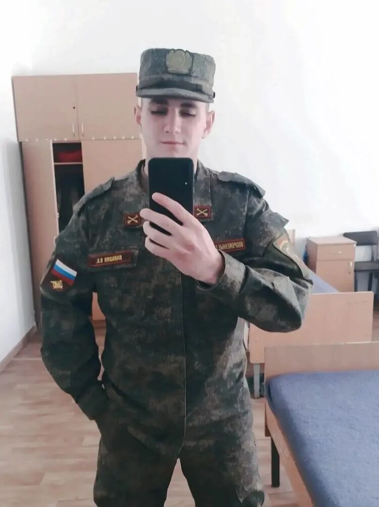 ���������� ������-��-����, ���� ����� ����, 25 ���, ������������ ��� ������, ����� � ���������, c�������� ���������, ���������