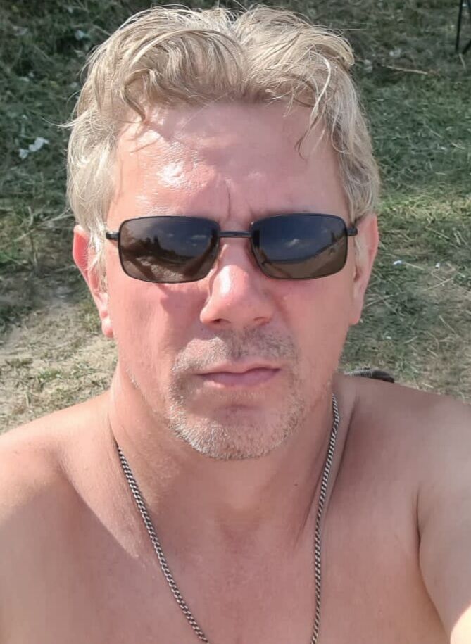 ���������� �����-���������, ���� ������� ������, 50 ���, ������������ ��� c�������� ���������