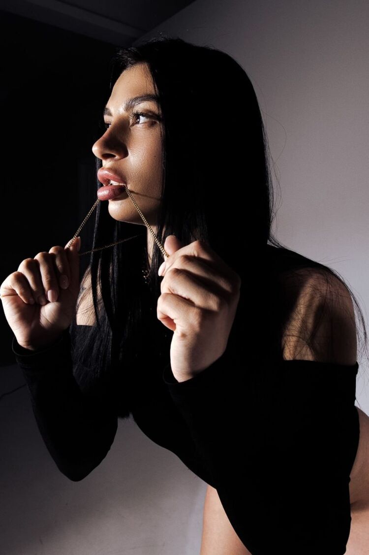 ���� 37505485 ������� ������, 23 ����, ���� ���������� � ������