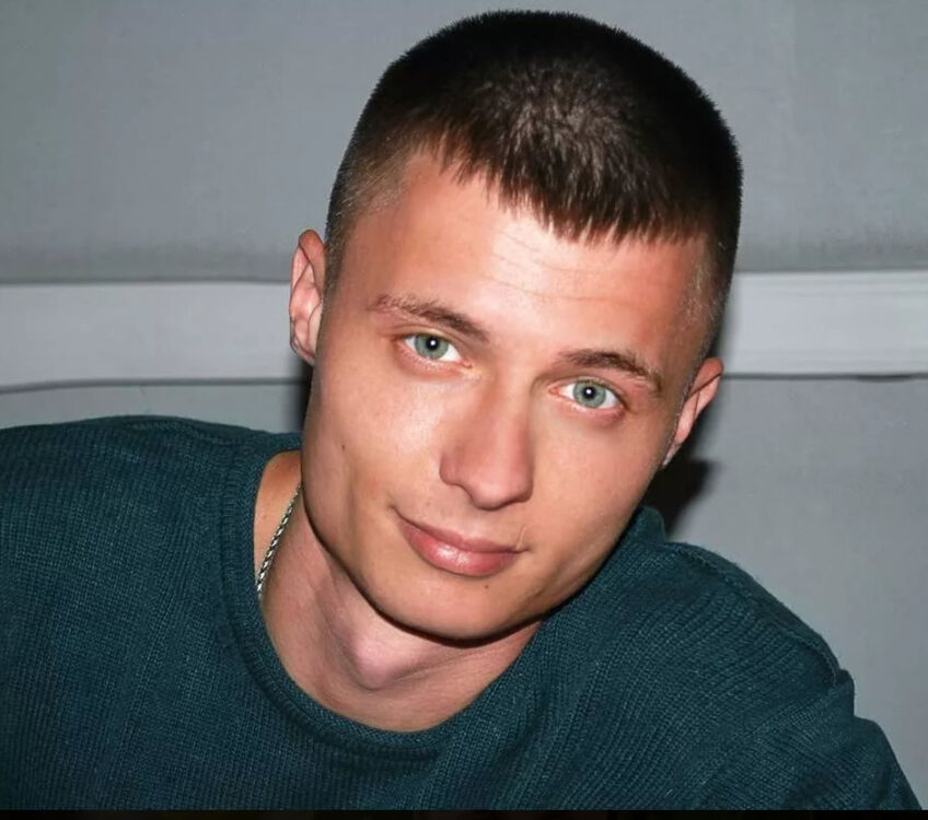 ���� 42460565 ������� �������, 41 ���, ���� ���������� � ��������