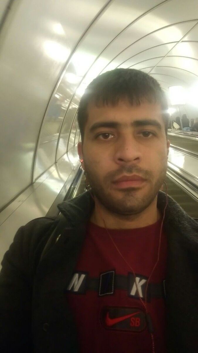 ���� 11142525 ������� ����, 38 ���, ���� ���������� � �����-����������