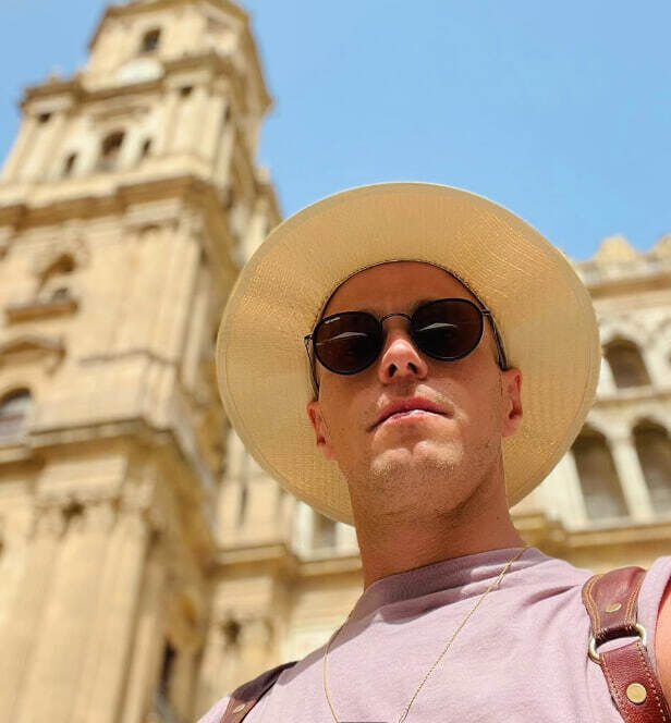 ���������� ������, ���� ������� ������, 34 ����, ������������ ��� ������, ����� � ���������