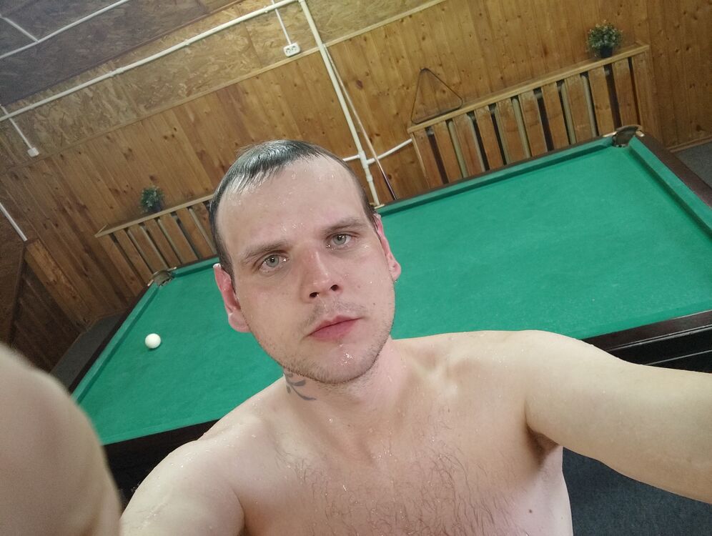 ���� 39152905 ������� �����, 31 ���, ���� ���������� � ���������