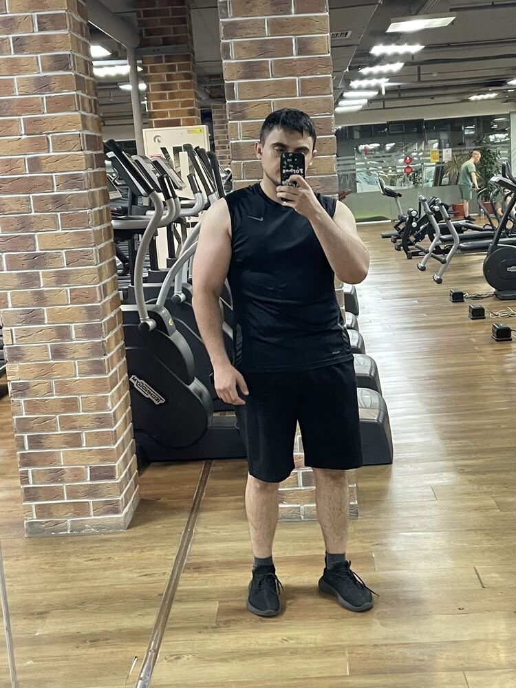  46747415  , 29 ,    
