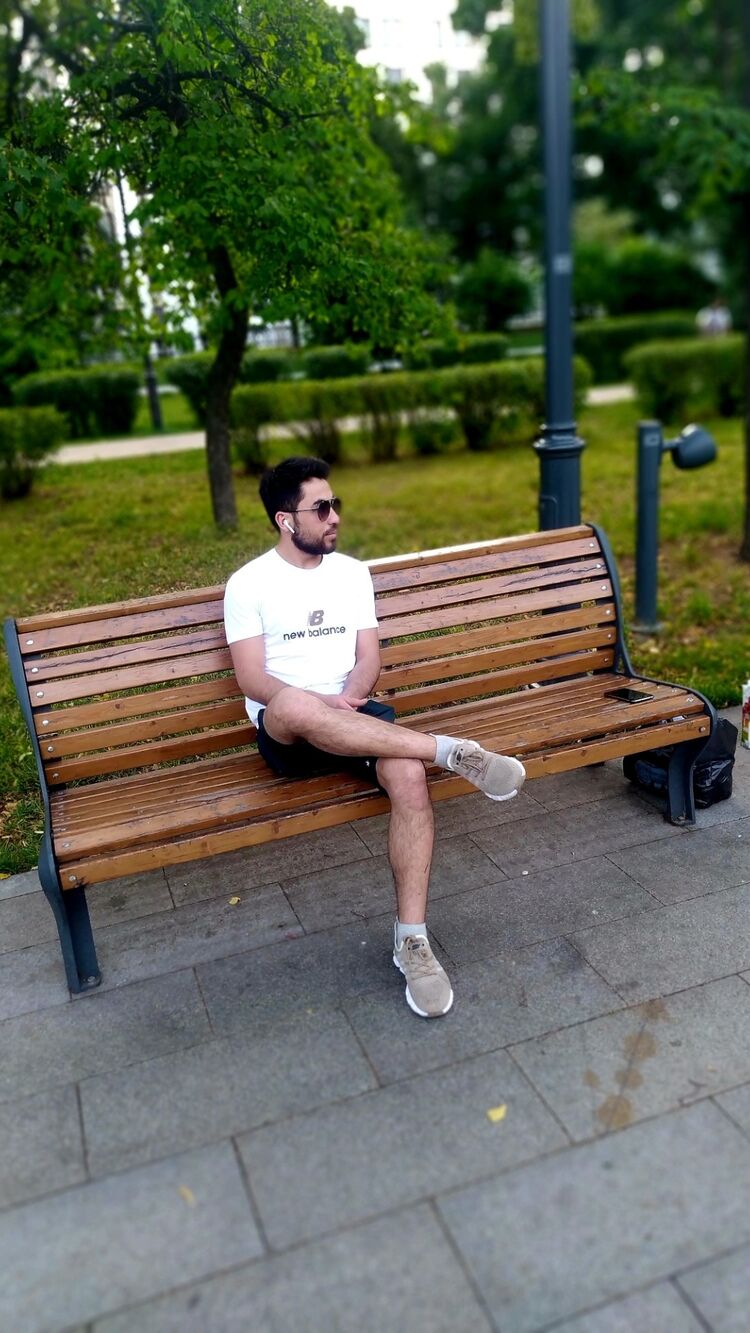 ���������� ������, ���� ������� ������, 27 ���, ������������ ��� ������, ����� � ���������