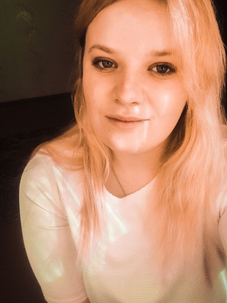 ���� 55036005 ������� ��������, 26 ���, ���� ���������� � ������