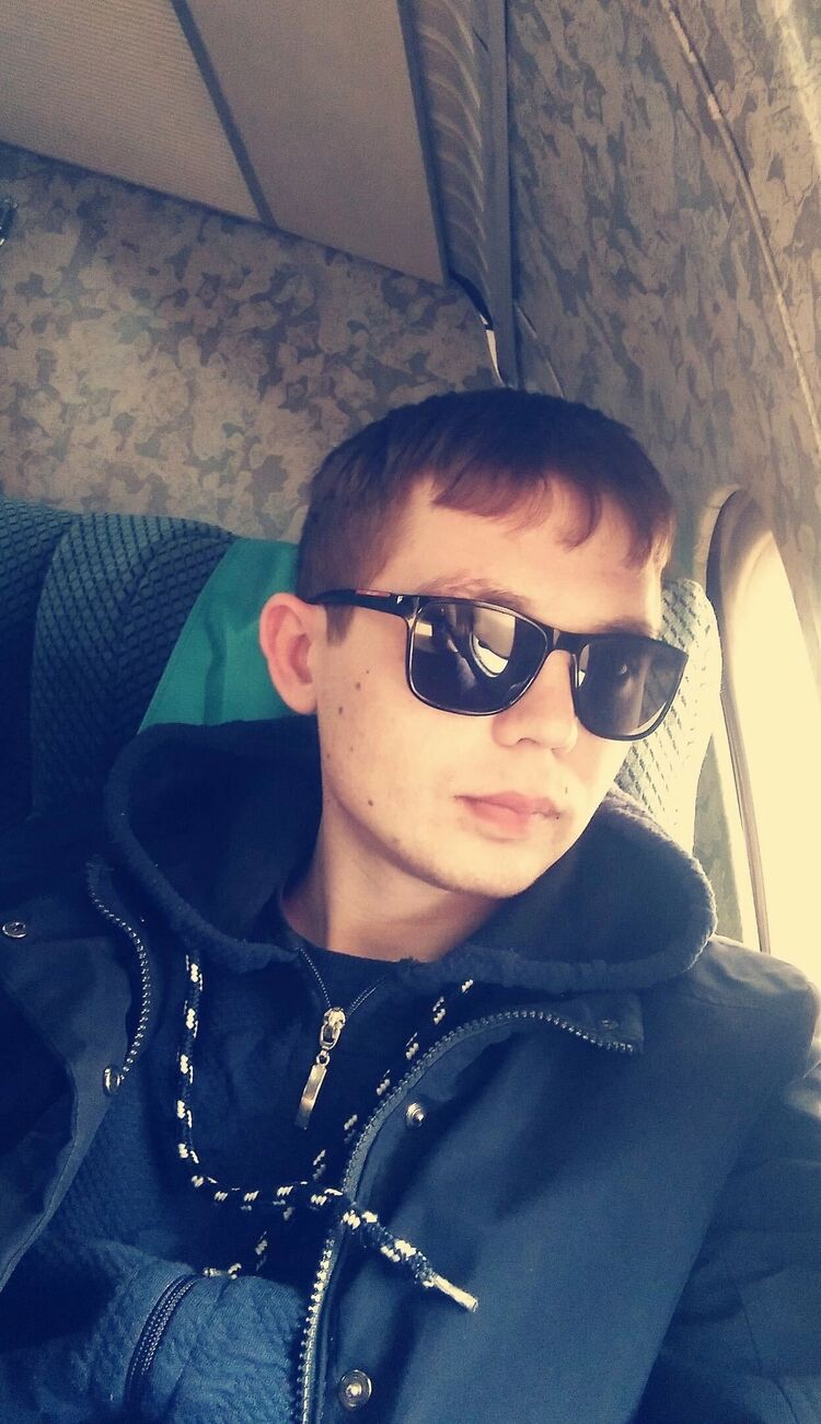  36010545  , 27 ,    -