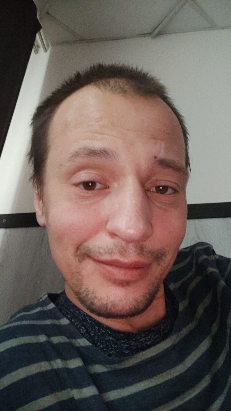 ���� 54883495 ������� �������, 40 ���, ���� ���������� � ��������