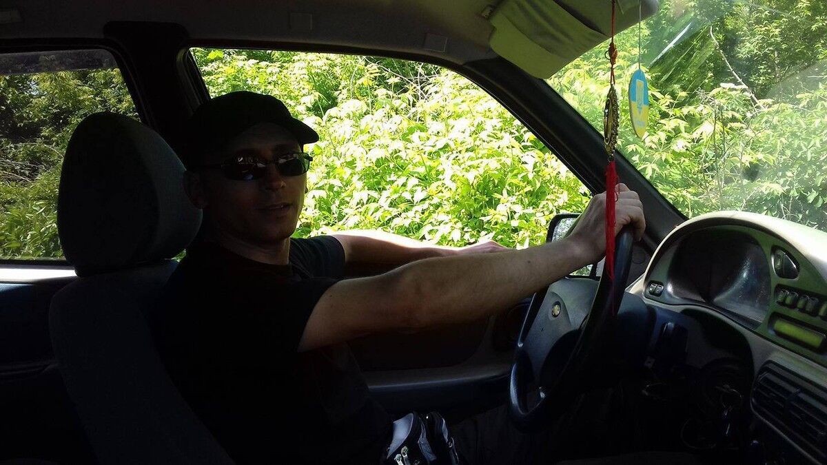 ���������� �������, ���� ������� �����, 47 ���, ������������ ��� ����� � ���������, c�������� ���������