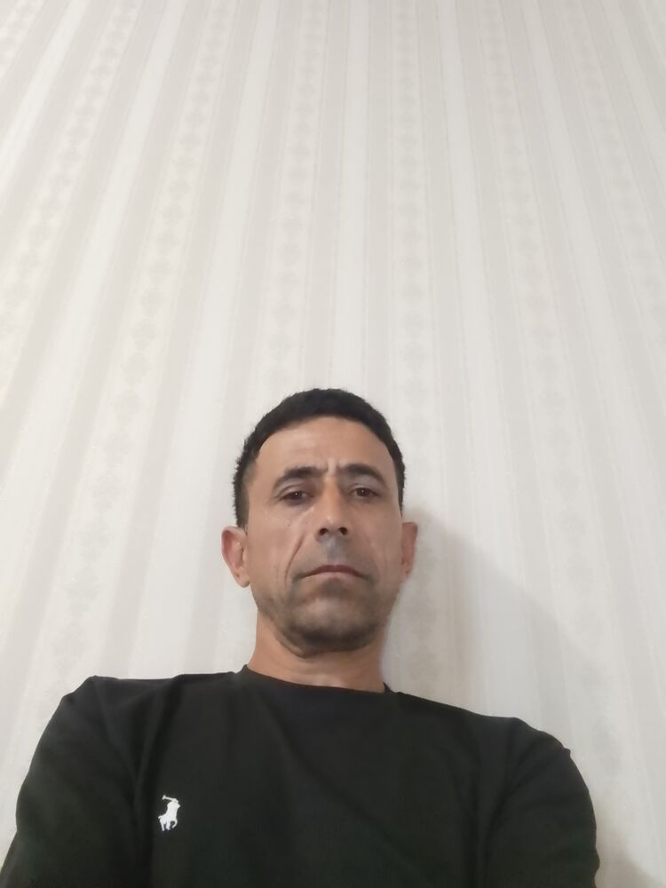  35975375  , 49 ,    