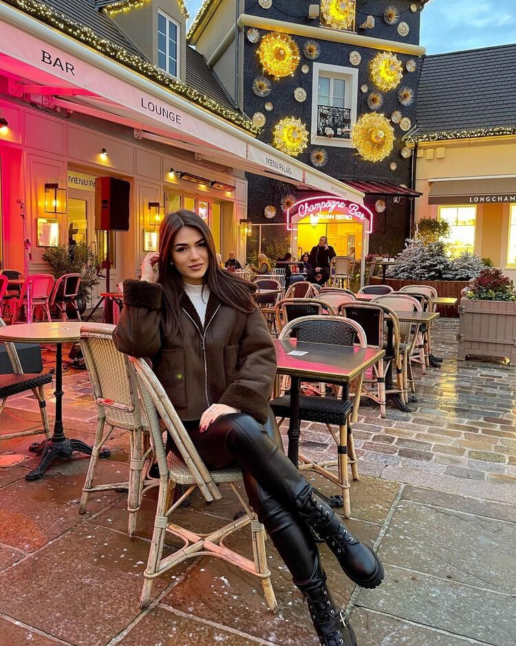 ���������� �����-���������, ���� ������� ������, 29 ���, ������������ ��� ������, ����� � ���������, c�������� ���������, ���������