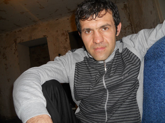  6716505  , 47 ,    --