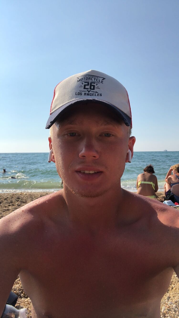 ���� 34990995 ������� ������, 32 ����, ���� ���������� � �����-����������