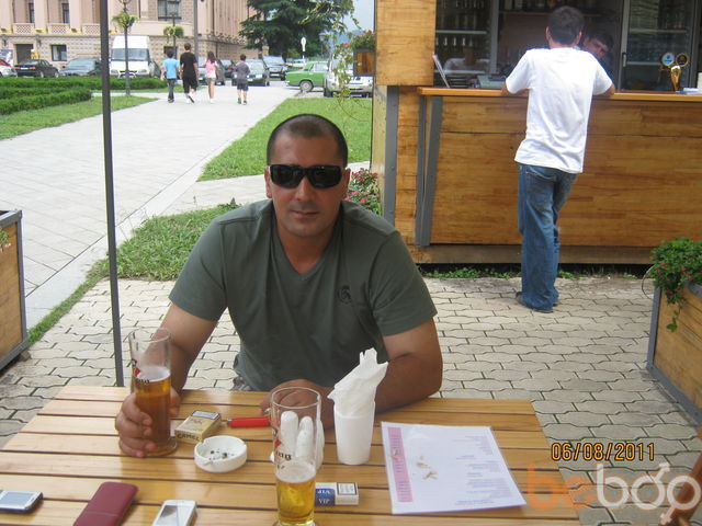 1078235  Rezi, 45 ,    