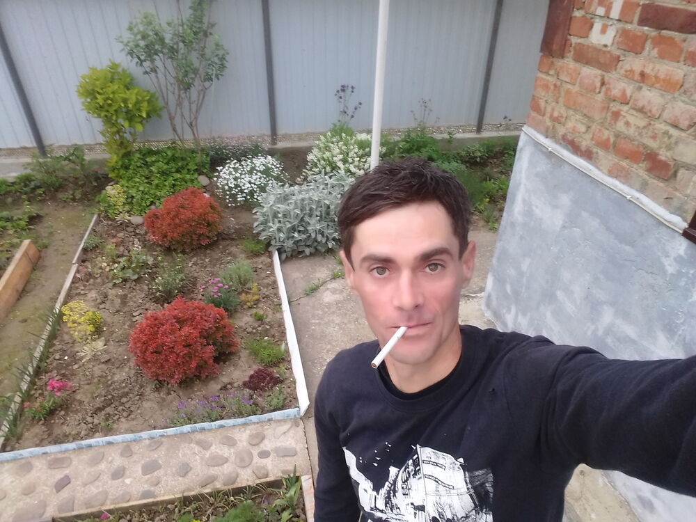 ���������� ���������, ���� ������� ������, 35 ���, ������������ ��� ������, ����� � ���������