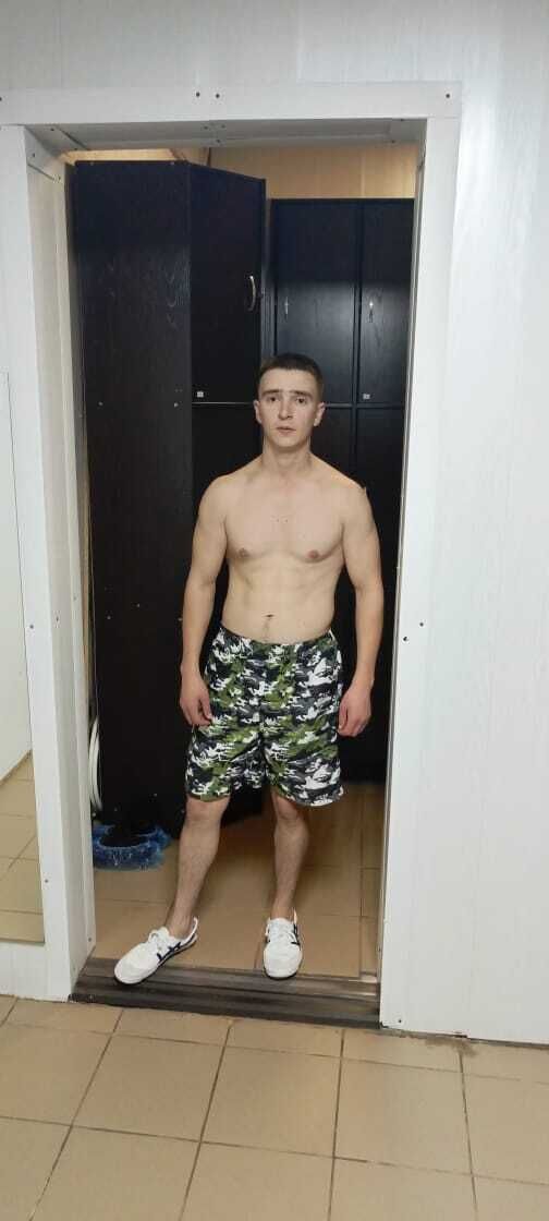 ���� 38340735 ������� ������, 33 ����, ���� ���������� � ������������