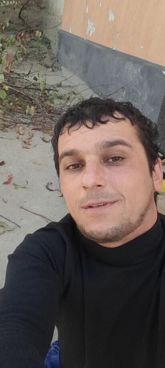 ���������� ������, ���� ������� ������, 30 ���, ������������ ��� ������, ����� � ���������