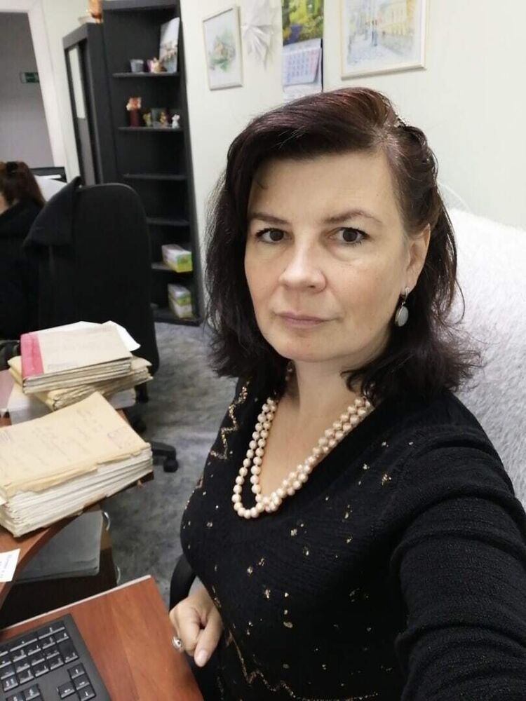  -,   , 52 ,   ,   , c 