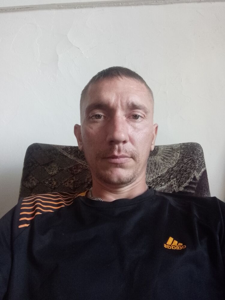  46069465  , 35 ,    