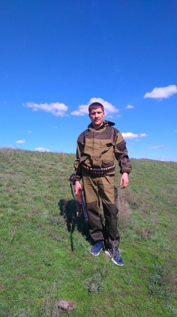 ���������� ��������, ���� ������� ������, 43 ����, ������������ ��� ������, ����� � ���������, c�������� ���������