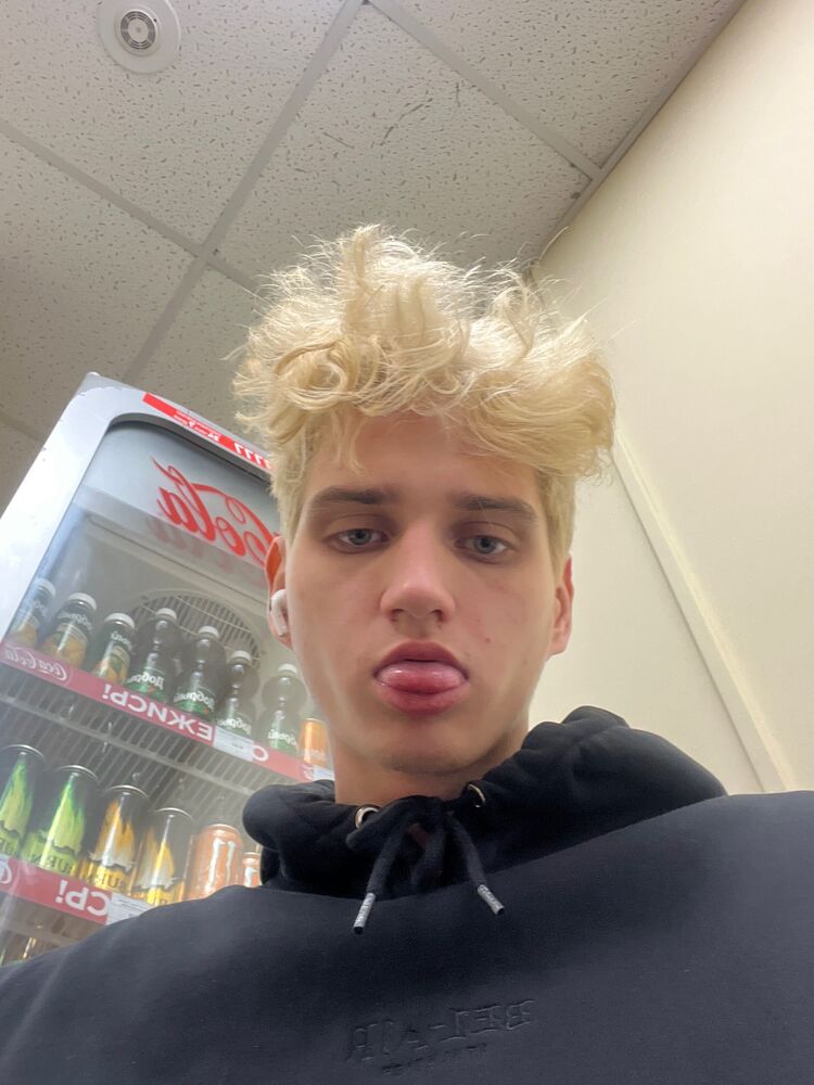 ���� 30480935 ����� Jija, 24 ����, ���� ���������� � �����-����������