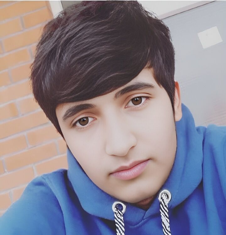 ���� 44296415 ������� Firuz, 28 ���, ���� ���������� � ����������