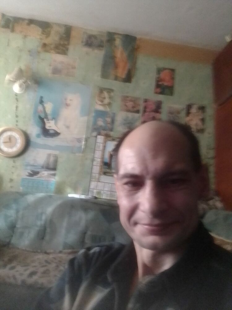 ���� 24410205 ������� �������, 47 ���, ���� ���������� � ��������