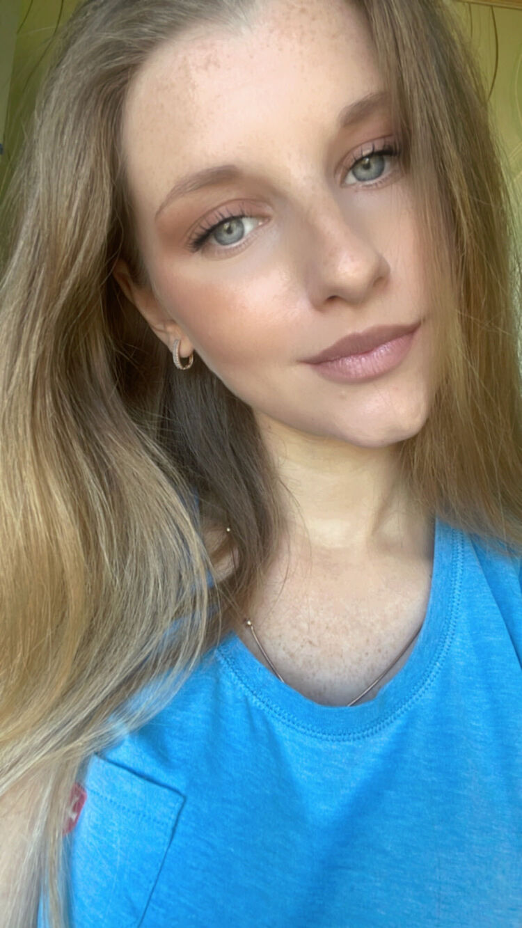 ���������� ������, ���� ������� �����, 26 ���, ������������ ��� ������, ����� � ���������