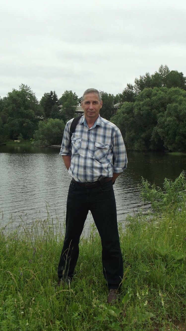 ���� 53265665 ������� ������, 60 ���, ���� ���������� � �������