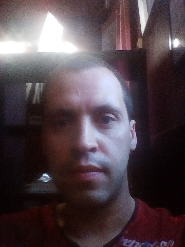 ���� 9802635 ������� ���������, 43 ����, ���� ���������� � ������ ���������