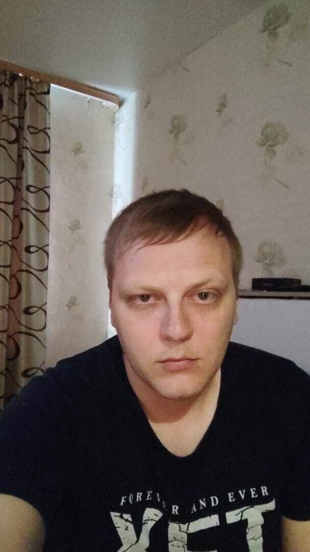 ���������� ������, ���� ������� �������, 33 ����, ������������ ��� ������, ����� � ���������, c�������� ���������, ���������