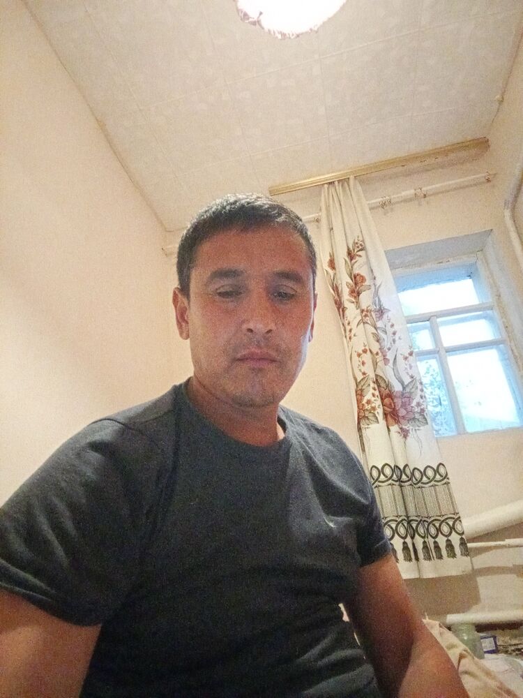  48366515  , 42 ,    
