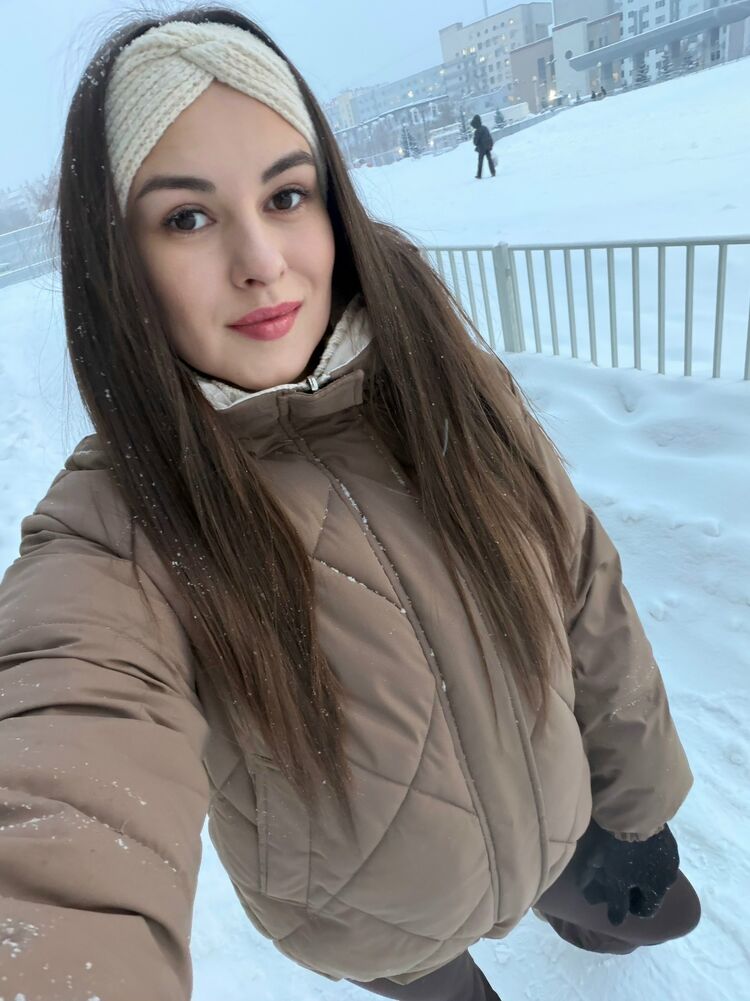 ���������� �����-���������, ���� ������� ����, 29 ���, ������������ ��� ������, ����� � ���������