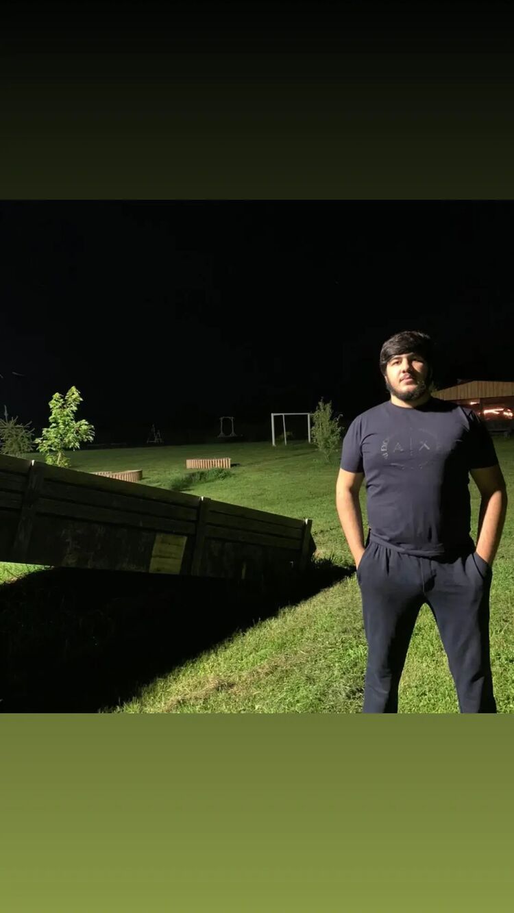 ���������� ������ ��������, ���� ������� ������, 33 ����, ������������ ��� ������, ����� � ���������