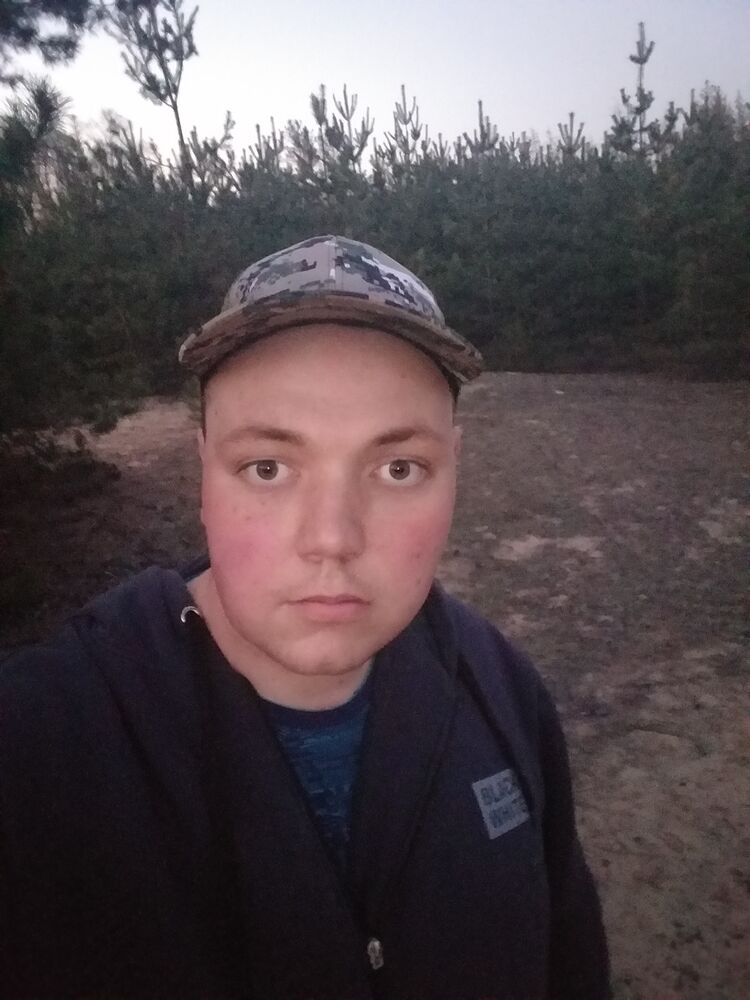  ,   , 26 ,   ,   